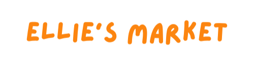 Ellies Market